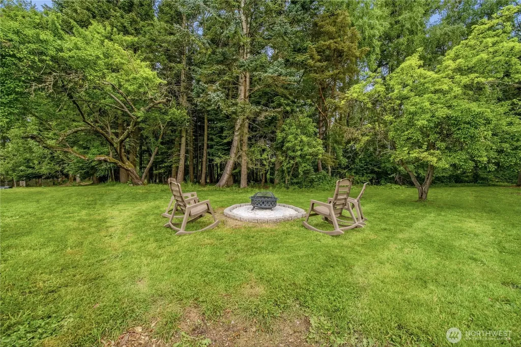 7320 69th Avenue SE Snohomish WA 98290