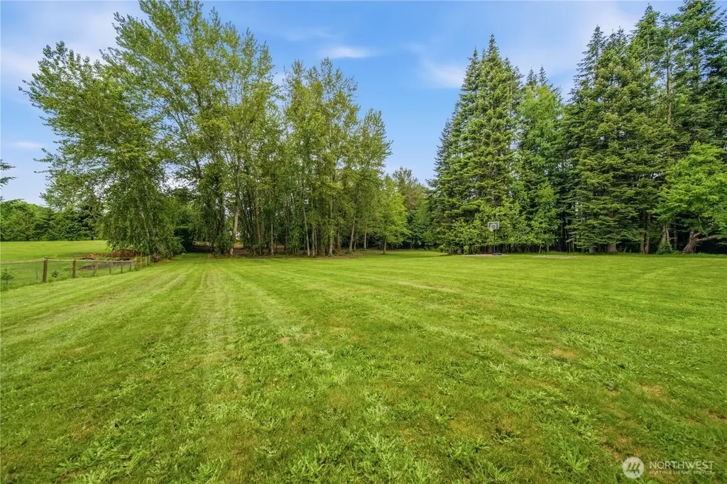 7320 69th Avenue SE Snohomish WA 98290