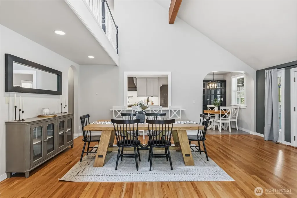 7320 69th Avenue SE Snohomish WA 98290