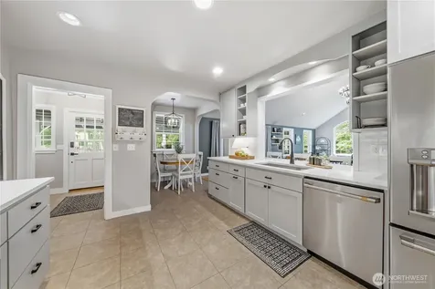 7320 69th Avenue SE Snohomish WA 98290