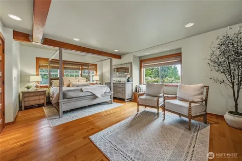 7320 69th Avenue SE Snohomish WA 98290