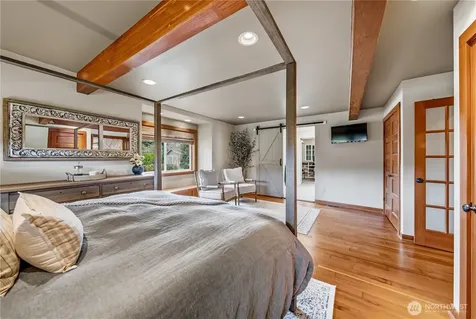 7320 69th Avenue SE Snohomish WA 98290