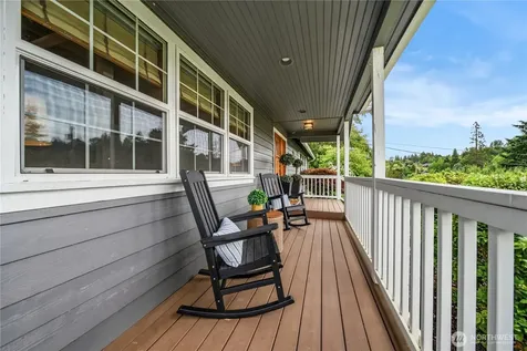 7320 69th Avenue SE Snohomish WA 98290