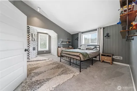 7320 69th Avenue SE Snohomish WA 98290