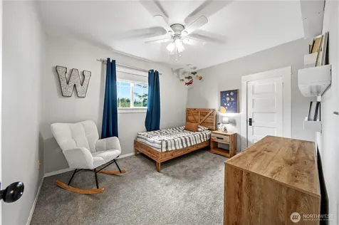 7320 69th Avenue SE Snohomish WA 98290