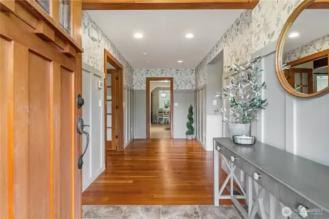 7320 69th Avenue SE Snohomish WA 98290
