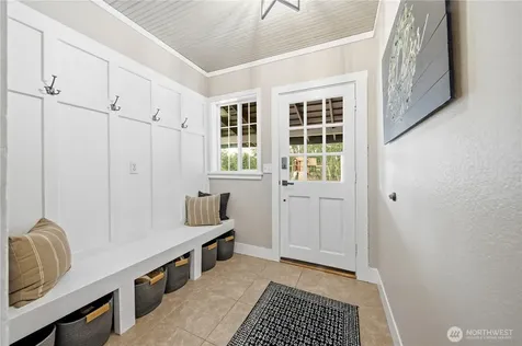7320 69th Avenue SE Snohomish WA 98290