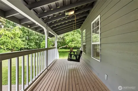 7320 69th Avenue SE Snohomish WA 98290