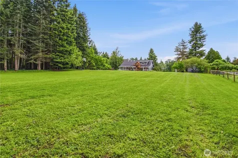 7320 69th Avenue SE Snohomish WA 98290