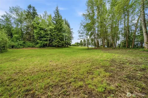 7320 69th Avenue SE Snohomish WA 98290