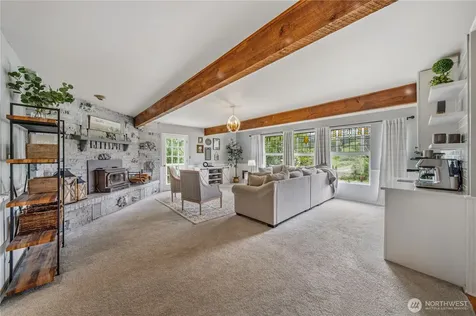 7320 69th Avenue SE Snohomish WA 98290