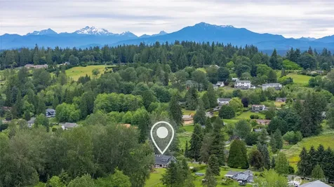 7320 69th Avenue SE Snohomish WA 98290