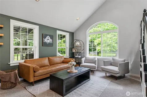 7320 69th Avenue SE Snohomish WA 98290