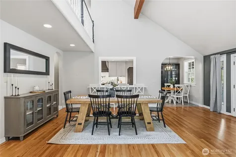 7320 69th Avenue SE Snohomish WA 98290