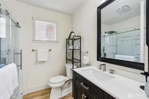 9623 54th Avenue S Seattle WA 98118