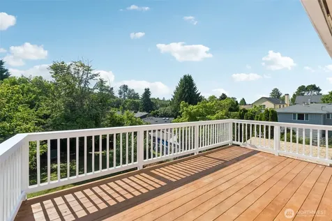 9623 54th Avenue S Seattle WA 98118