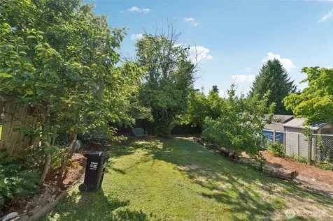 9623 54th Avenue S Seattle WA 98118
