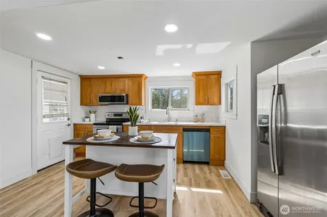 9623 54th Avenue S Seattle WA 98118
