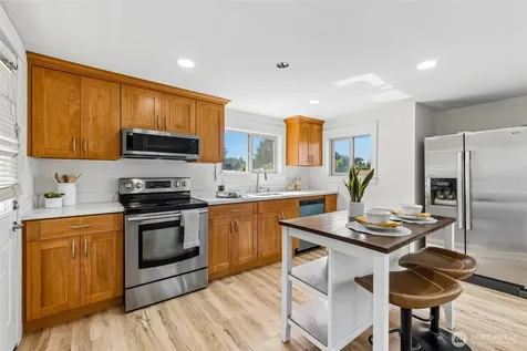 9623 54th Avenue S Seattle WA 98118