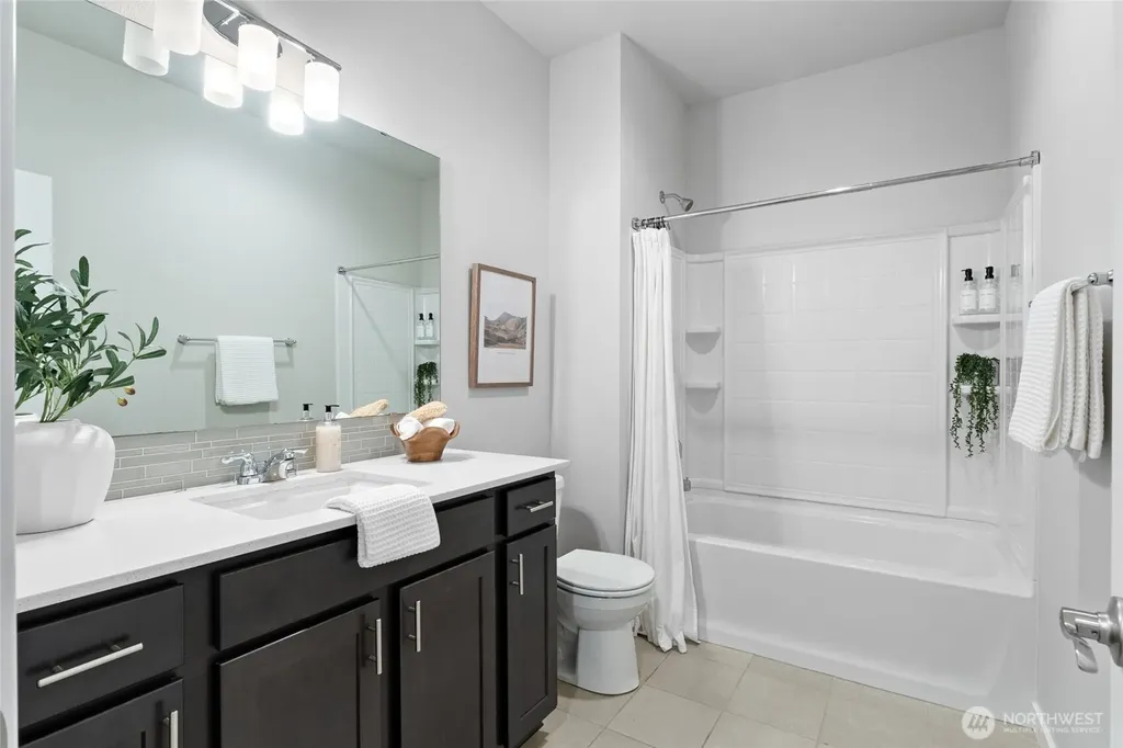 1621 Seattle Hill Road Bothell WA 98012
