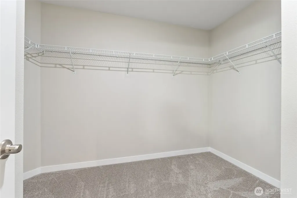 1621 Seattle Hill Road Bothell WA 98012