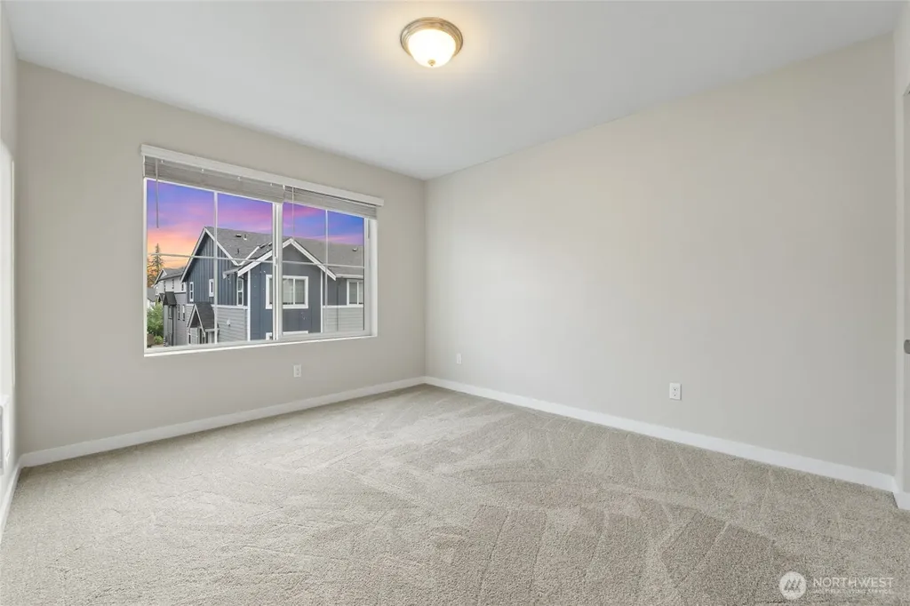 1621 Seattle Hill Road Bothell WA 98012