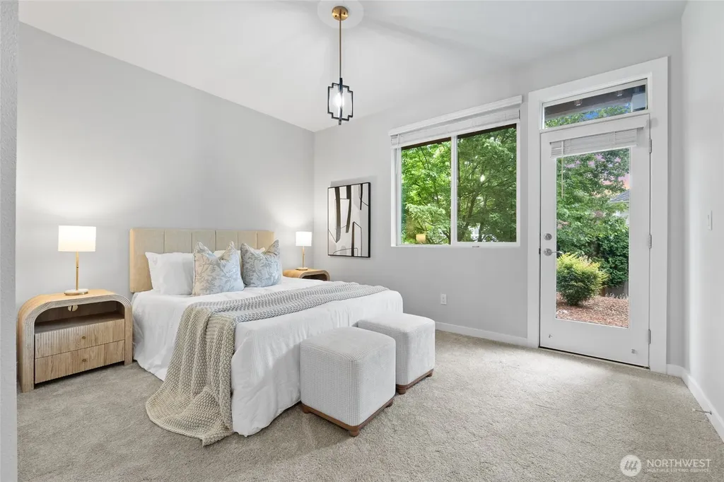 1621 Seattle Hill Road Bothell WA 98012