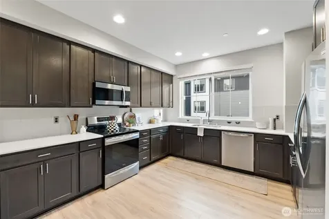 1621 Seattle Hill Road Bothell WA 98012