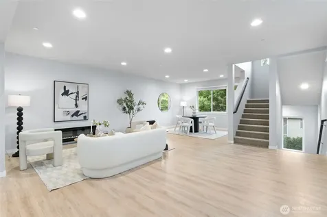 1621 Seattle Hill Road Bothell WA 98012