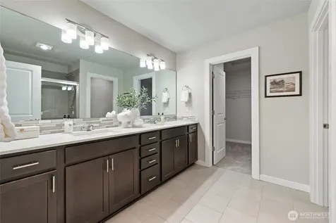 1621 Seattle Hill Road Bothell WA 98012