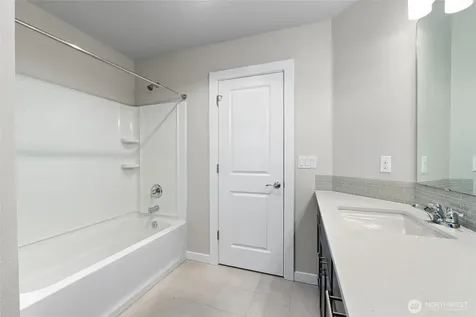 1621 Seattle Hill Road Bothell WA 98012
