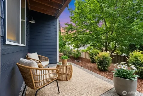 1621 Seattle Hill Road Bothell WA 98012