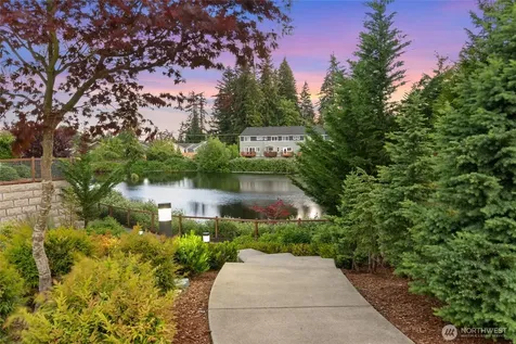 1621 Seattle Hill Road Bothell WA 98012