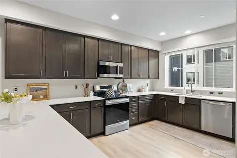 1621 Seattle Hill Road Bothell WA 98012
