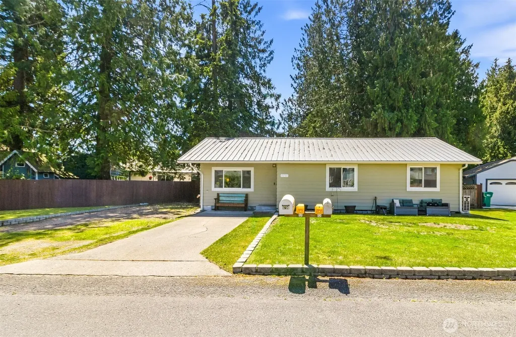 5730 146th Street NE Marysville WA 98271