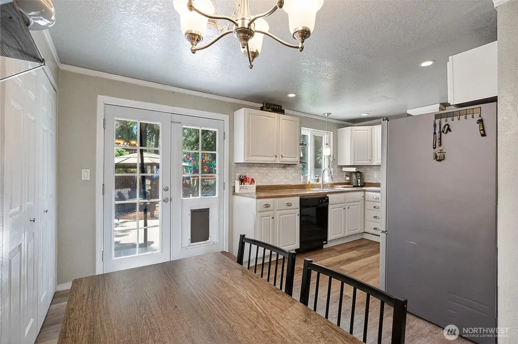 5730 146th Street NE Marysville WA 98271