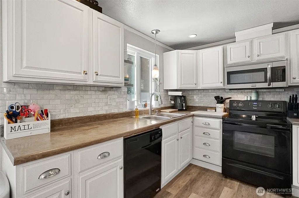 5730 146th Street NE Marysville WA 98271