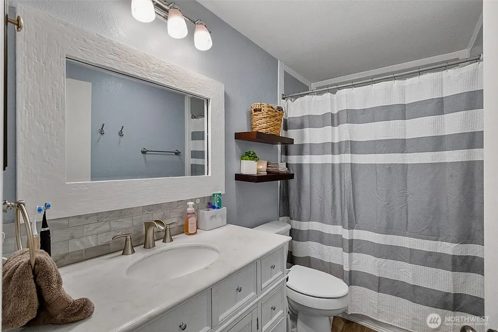 5730 146th Street NE Marysville WA 98271