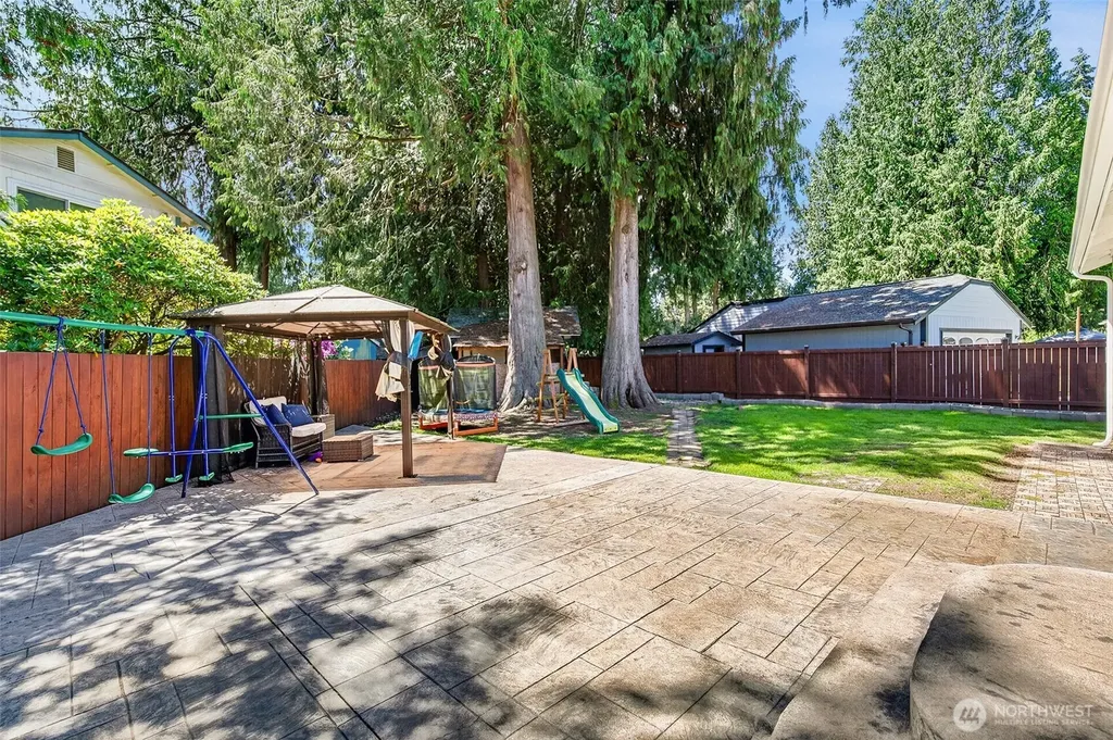 5730 146th Street NE Marysville WA 98271