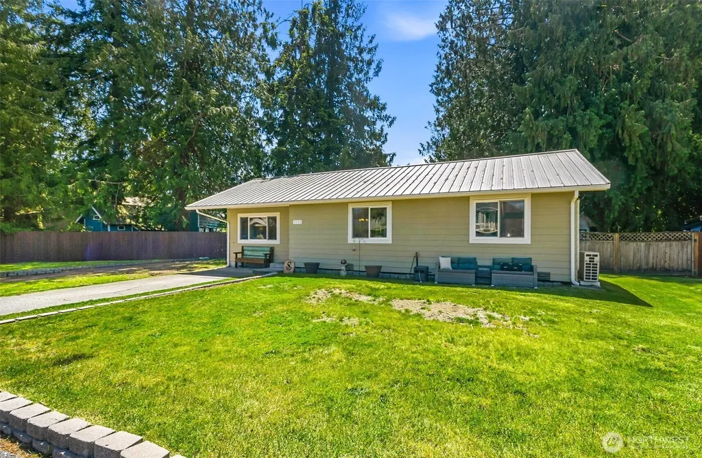 5730 146th Street NE Marysville WA 98271