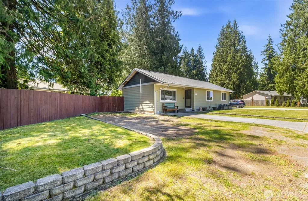 5730 146th Street NE Marysville WA 98271
