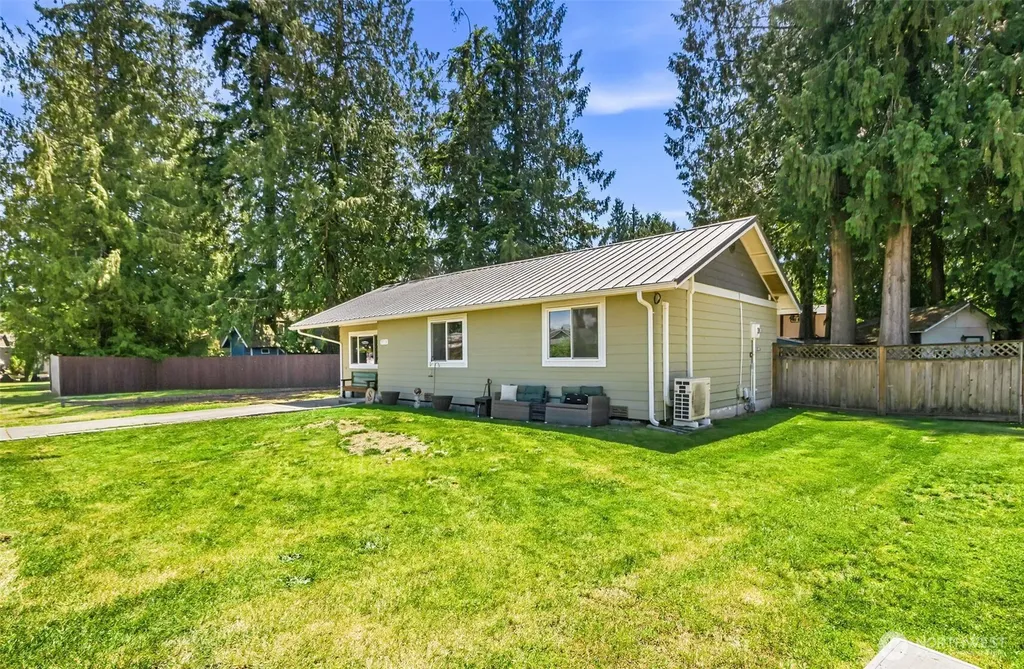 5730 146th Street NE Marysville WA 98271