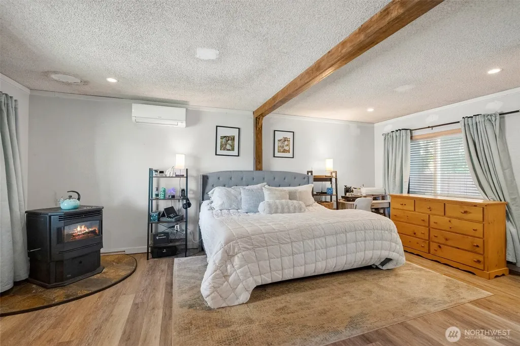 5730 146th Street NE Marysville WA 98271