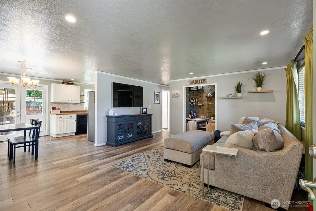 5730 146th Street NE Marysville WA 98271
