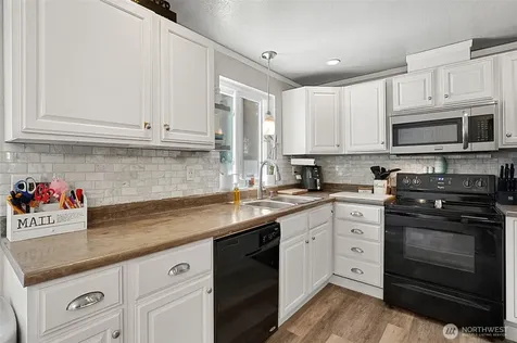 5730 146th Street NE Marysville WA 98271