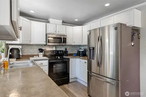 5730 146th Street NE Marysville WA 98271