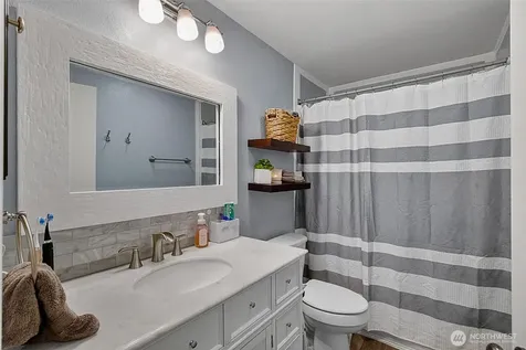5730 146th Street NE Marysville WA 98271