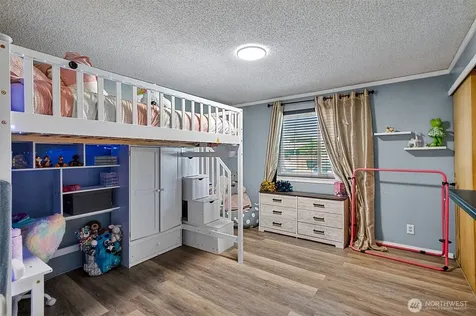 5730 146th Street NE Marysville WA 98271