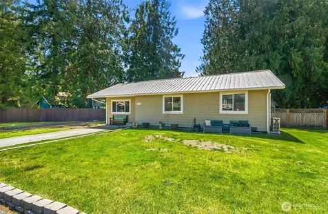 5730 146th Street NE Marysville WA 98271