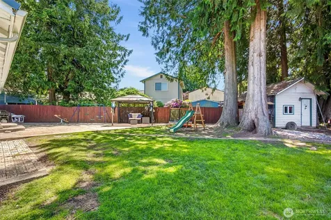5730 146th Street NE Marysville WA 98271